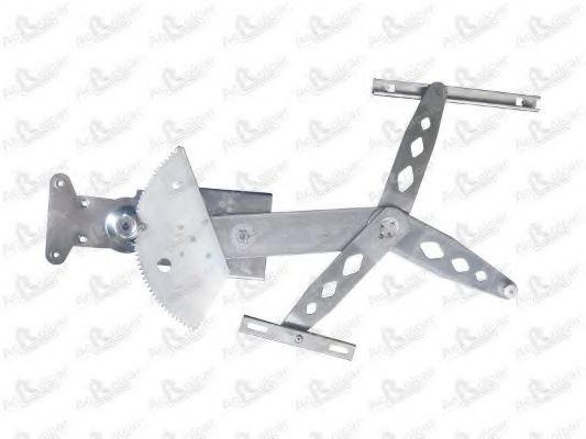 Стеклоподъемник AC Rolcar 01.4296