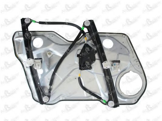 Стеклоподъемник AC Rolcar 01.4656
