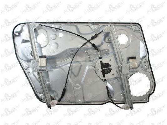 Стеклоподъемник AC Rolcar 01.4847