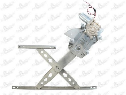 Стеклоподъемник AC Rolcar 01.5036