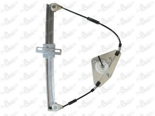Стеклоподъемник AC Rolcar 01.7070