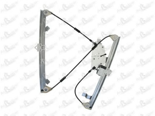Стеклоподъемник AC Rolcar 01.7719