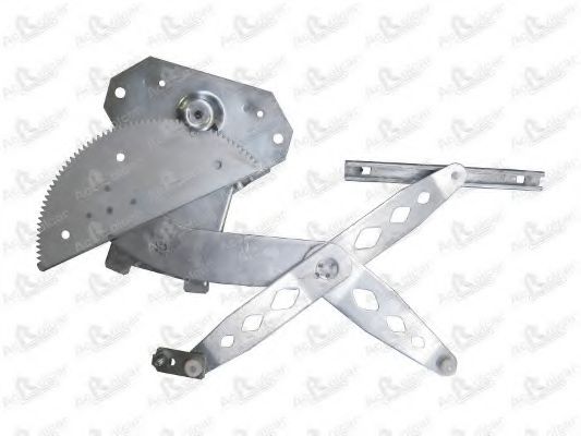 Стеклоподъемник AC Rolcar 01.7926