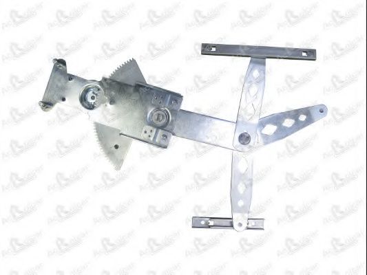 Стеклоподъемник AC Rolcar 01.7969