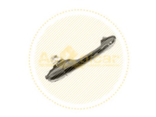 Ручка двери AC Rolcar 41.1704