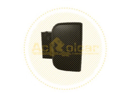 Ручка двери AC Rolcar 41.4104