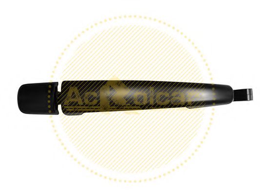Ручка двери AC Rolcar 41.4408