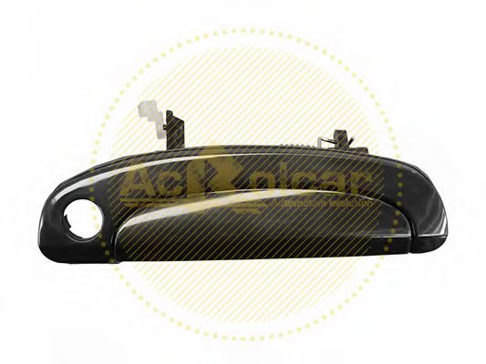 Ручка двери Hyundai/Kia 826601C060