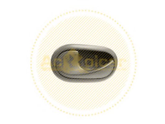 Ручка двери AC Rolcar 44.4508