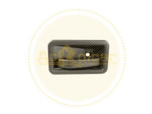 Ручка двери RENAULT 7700813585