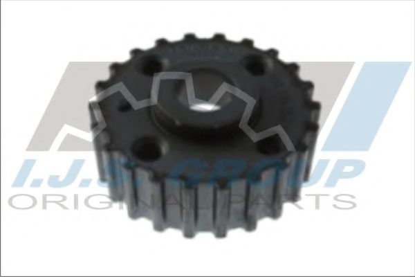 Шестерня коленчатого вала IJS GROUP 18-1019
