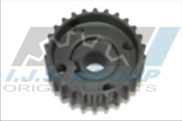 Шестерня коленчатого вала IJS GROUP 18-1022