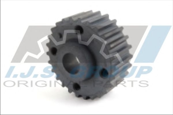Шестерня коленчатого вала IJS GROUP 18-1023
