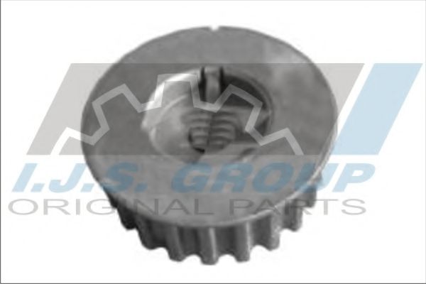 Шестерня коленчатого вала IJS GROUP 18-1041