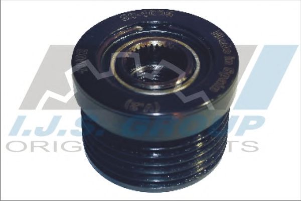 Муфта генератора IJS GROUP 30-1005