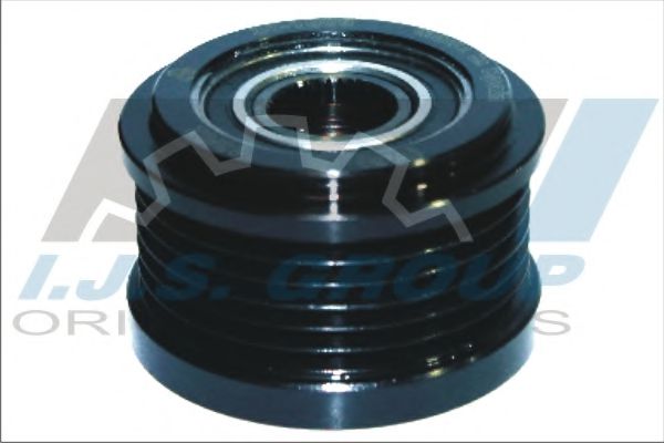 Муфта генератора IJS GROUP 30-1006