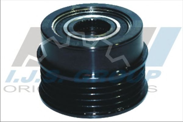 Муфта генератора IJS GROUP 30-1009