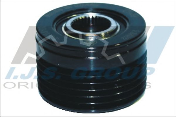 Муфта генератора IJS GROUP 30-1010