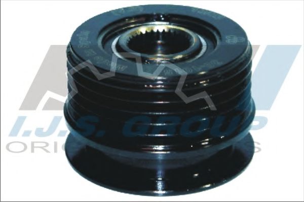 Муфта генератора IJS GROUP 30-1015