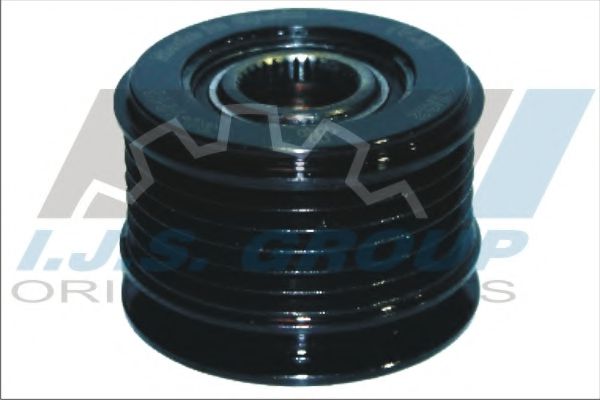 Муфта генератора IJS GROUP 30-1016