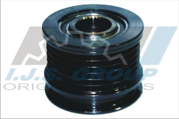 Муфта генератора IJS GROUP 30-1020