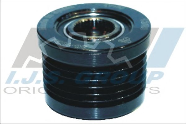 Муфта генератора IJS GROUP 30-1022