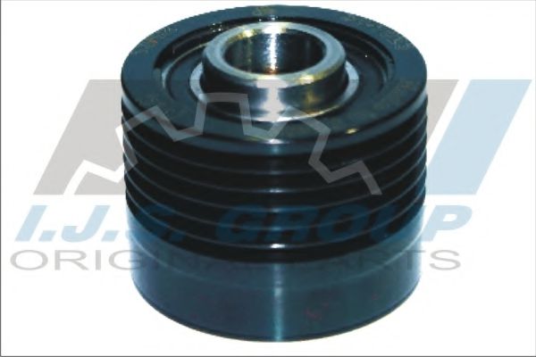 Муфта генератора IJS GROUP 30-1023