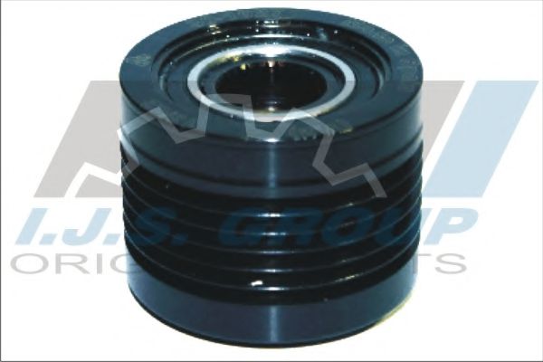 Муфта генератора IJS GROUP 30-1027