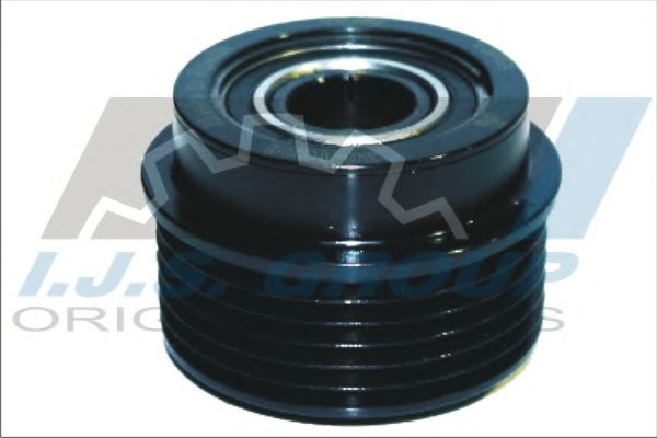 Муфта генератора IJS GROUP 30-1028