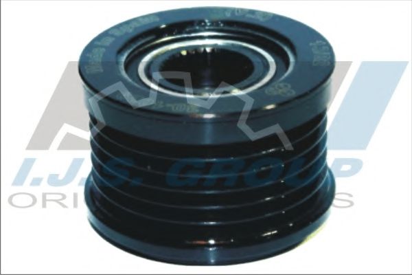 Муфта генератора IJS GROUP 30-1029