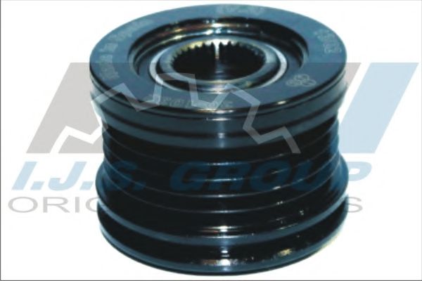 Муфта генератора IJS GROUP 30-1032