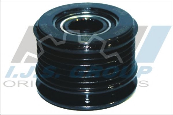 Муфта генератора IJS GROUP 30-1033