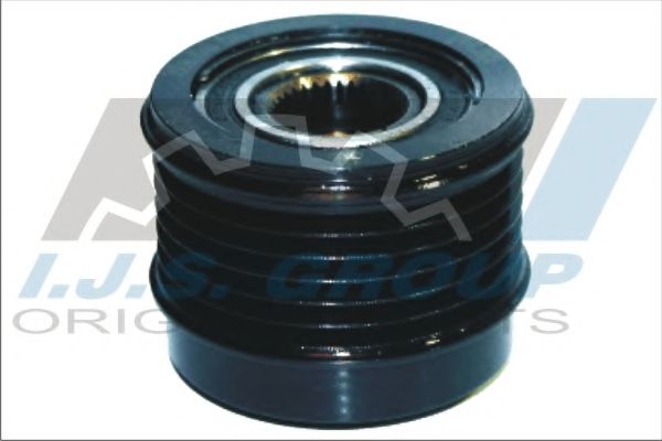 Муфта генератора IJS GROUP 30-1034