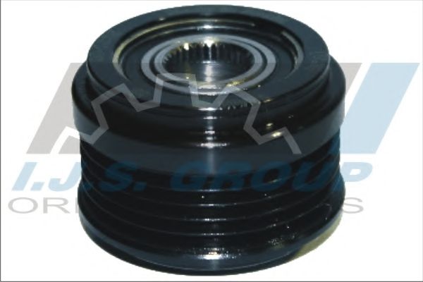 Муфта генератора IJS GROUP 30-1035