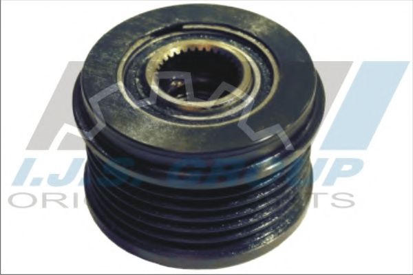 Муфта генератора IJS GROUP 30-1036