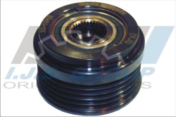 Муфта генератора IJS GROUP 30-1042