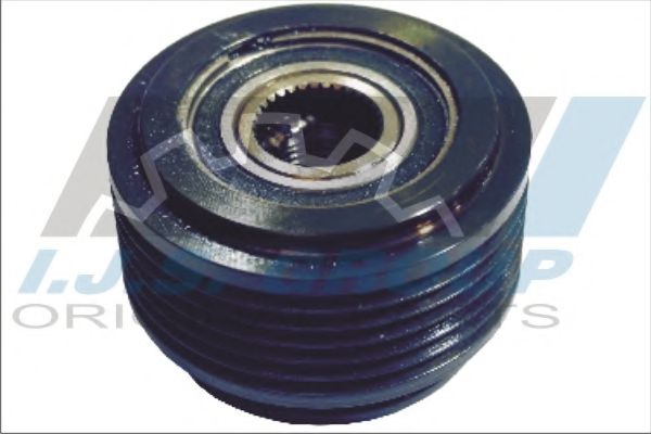 Муфта генератора IJS GROUP 30-1043