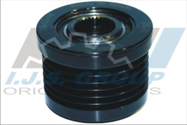 Муфта генератора IJS GROUP 30-1046