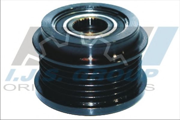 Муфта генератора IJS GROUP 30-1048