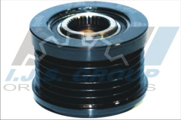 Муфта генератора IJS GROUP 30-1052