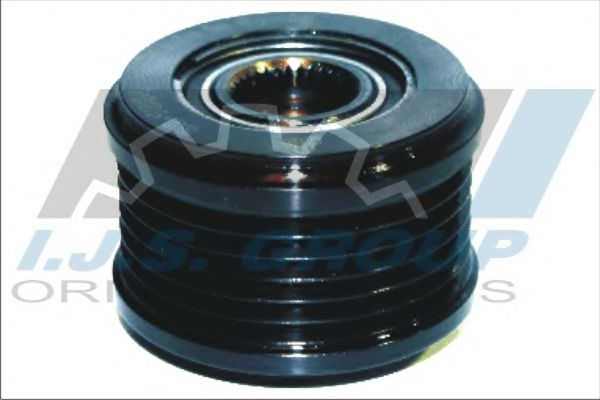 Муфта генератора IJS GROUP 30-1054