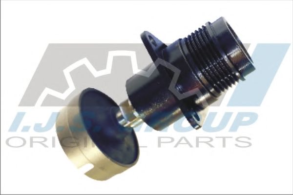 Муфта генератора IJS GROUP 30-1059