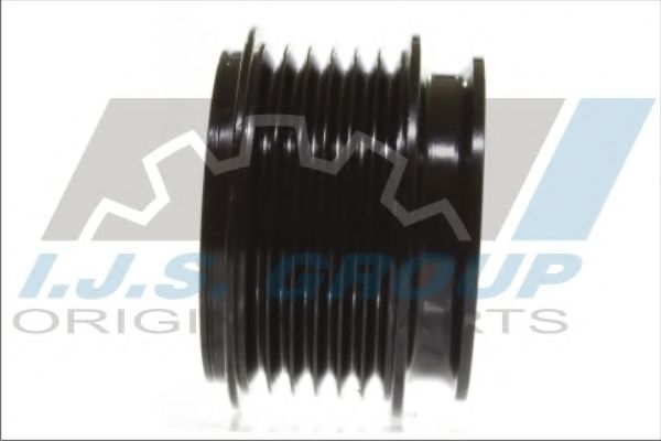 Муфта генератора IJS GROUP 30-1063