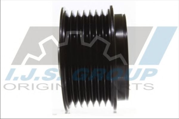 Муфта генератора IJS GROUP 30-1064