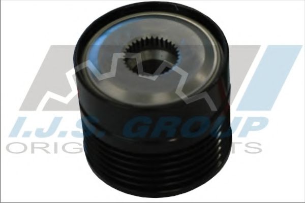 Муфта генератора IJS GROUP 30-1065