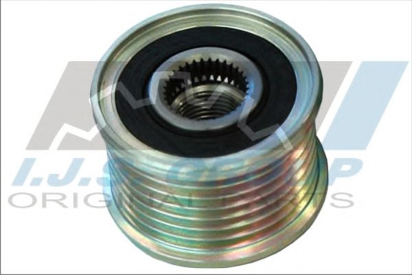 Муфта генератора IJS GROUP 30-1071