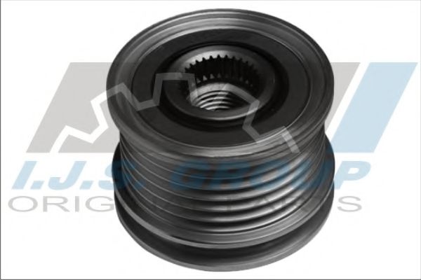 Муфта генератора IJS GROUP 30-1072