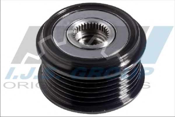 Муфта генератора IJS GROUP 30-1073