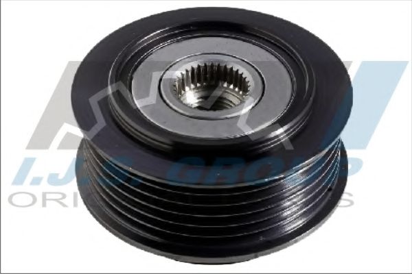 Муфта генератора IJS GROUP 30-1074