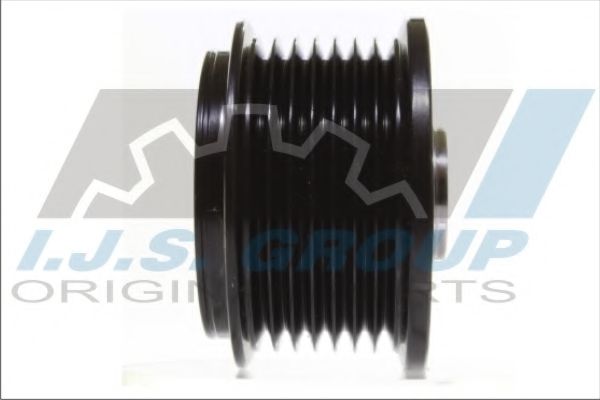 Муфта генератора IJS GROUP 30-1079